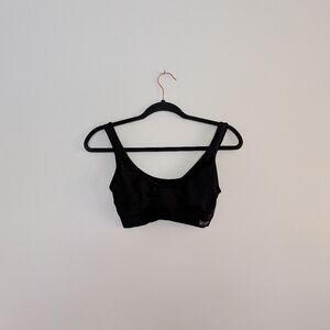 Boody Unlined Bamboo Bralette